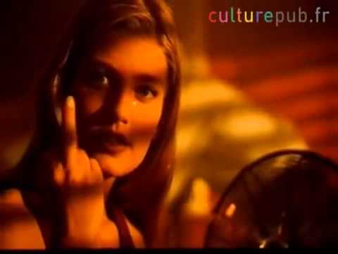 Jolly Cola m  Tina kjær