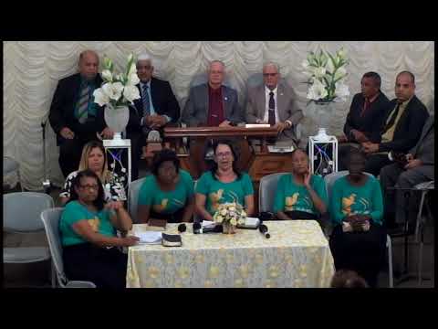 72ani-ufadmibe-23112018