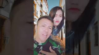 Download lagu gemantung ROSO mp3