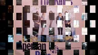 THE KINKS  🐀   RATS