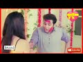 Devanya VM On Tujhko Mirchi Lagi To Mai Kya Karu