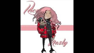 Rico Nasty - &quot;Moves&quot; OFFICIAL VERSION