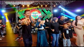 Download lagu KERINDUAN - LILIN HERLINA ft  KADES IMRON | NEW PALLAPA BERSIH DESA TREMBULREJO 2025 mp3 Download lagu KERINDUAN - LILIN HERLINA ft  KADES IMRON | NEW PALLAPA BERSIH DESA TREMBULREJO 2025 mp3