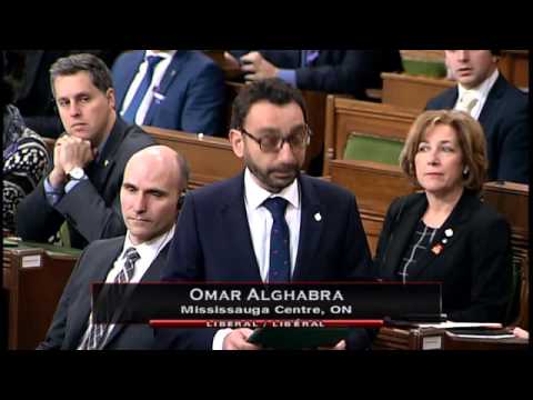 img-video