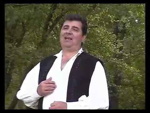 ILIE ROSU - AM FOST TANAR SI AM IUBIT. (SPIROS GALATI)