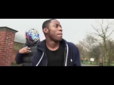 #GLane R5 x Grinner - Shots Sent