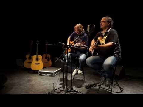 Vabank - VABANK - Butterfly (cover)