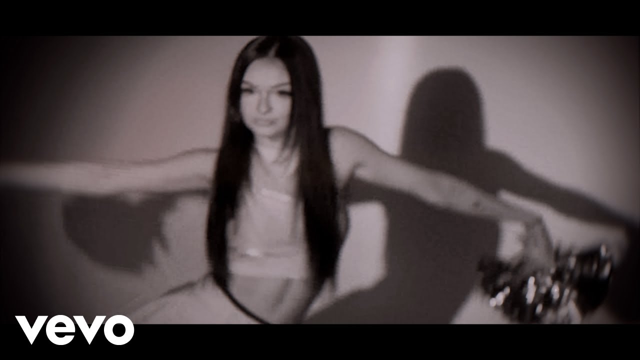 Promotional video thumbnail 3 for B.A. Warrior