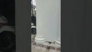 Download lagu rosok rosok mp3 Download lagu rosok rosok mp3