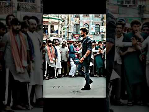 Hrithik Roshan💖🔥 Ft.Killers From The Northside || 4K HD Edit || Creative Soul