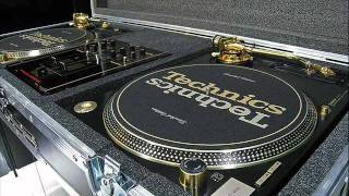 Vek - I Can Get it (Original mix)