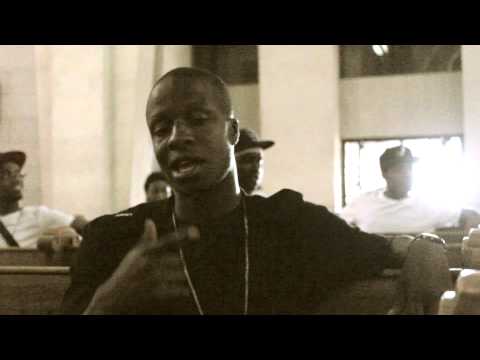 Jerico - The One (OFFICIAL VIDEO)