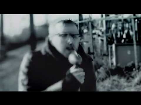 Alexisonfire - The Northern (Music Video)