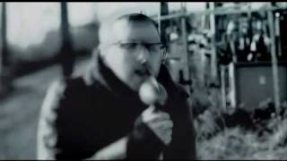 Alexisonfire - The Northern (Music Video)