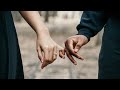 Uchiyan Deewara Baari Bilal Saeed Momina Mustehsan Whatsapp Status Video