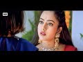 Soundarya South Released Hindi Dubbed Romantic Love Story Full HD Movie 1080p Venkatesh New Movie