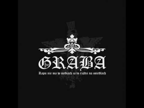 Graba-Rubinkowo wita (RMX DOS).