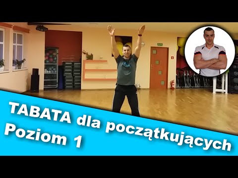 Mięsień piersiowy ćwiczenia na poziomym pasku Trening z oponą w kulturystyce