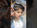Surprise For Husband Something Trendy And Unique Pixie Haircut Newlook Boycut Pixiecut Mtv