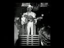 Hank Williams Sr. - I'll Sail My Ship Alone