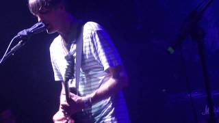 Stephen Malkmus and the Jicks - &quot;Brain Gallop&quot;