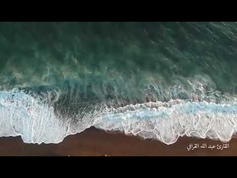 و م ن ي غف ر الذ نوب إ ل ا