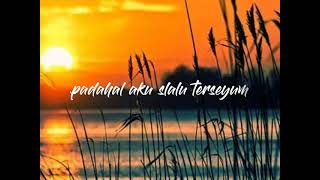 Download lagu Catatan ku lirik mely Goeslaw dan baim mp3