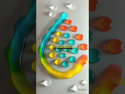 Wedding planners, what's the most shocking reception you've ever seen?