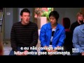 Can't Fight This Feeling - Cory Monteith (Glee ...