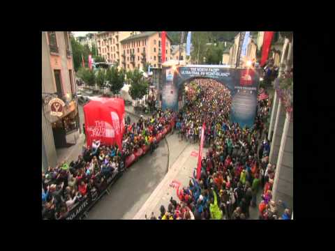 CCC et UTMB2012.mp4
