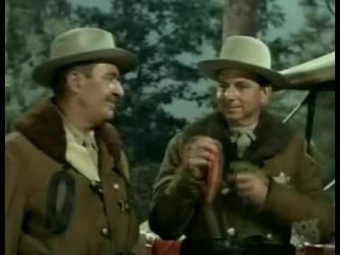 My Mother The Car - 1x03 What Makes Auntie Freeze