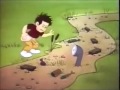 Sesame Street Sing Along Earth Songs