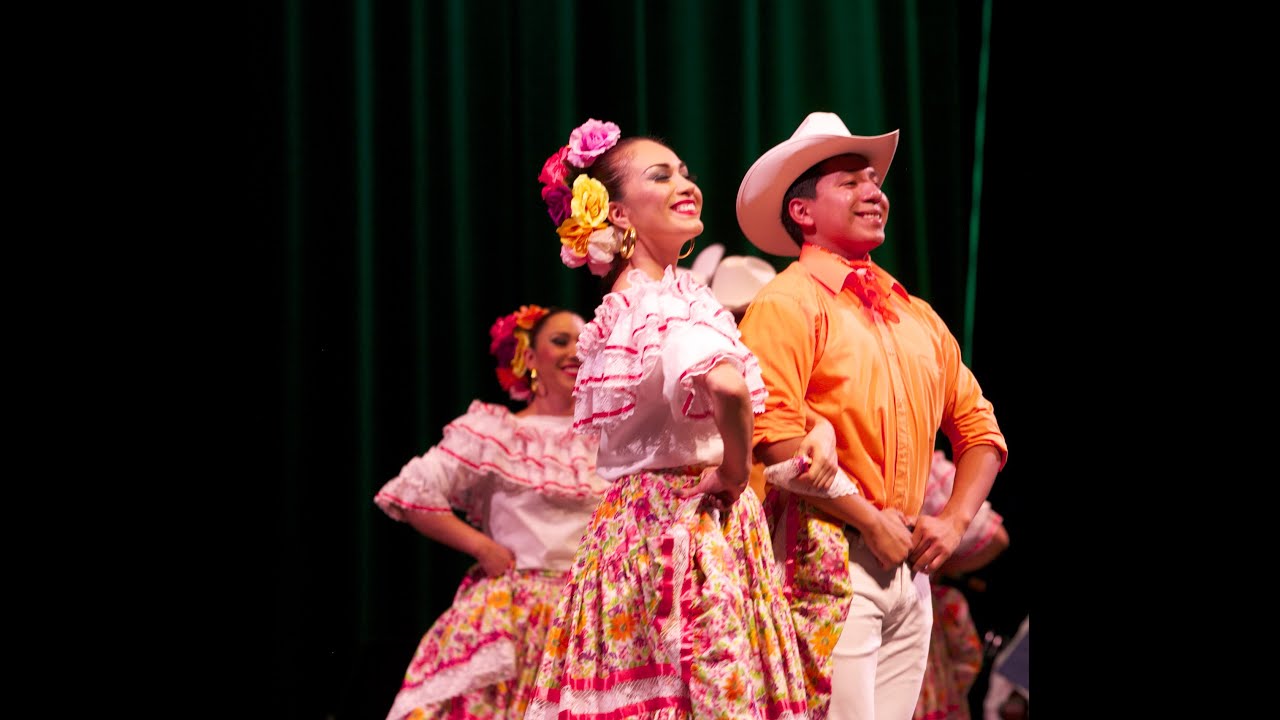 Open Registrations | Tierra Caliente Academy of Arts