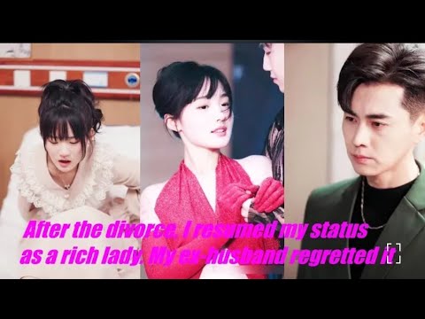 A nupui an hmuhsit em2 chu millionaire fanu a lo ni reng chu niin... 😳