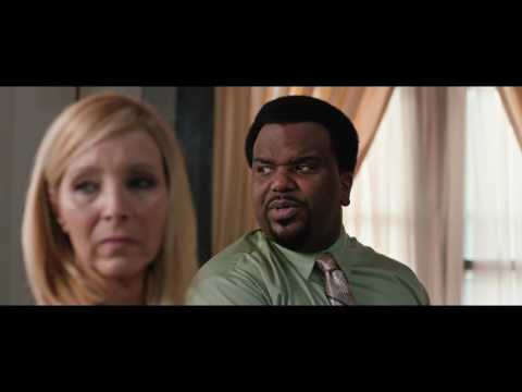 TABLE 19 |  INTL Trailer 1 | In Cinemas May 4