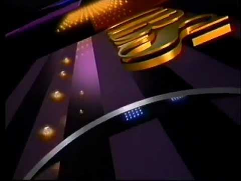 cbs Tuesday night at the movies opening