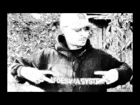 AFOE SWA SYSTEM Present You If You Was A Gangsta