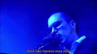 BlutEngel  - Angels Of The Dark (Legendado PT-BR)