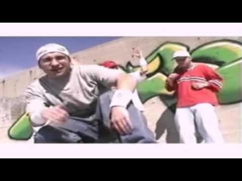 Бенджамини - Гимнастички / Bendjamini - Gimnastichki