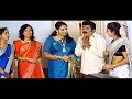 ದುಡ್ಡೇ ದೊಡ್ಡಪ್ಪ Kannada Comedy Movie Jaggesh Mohan Lahari Pavithra Lokes