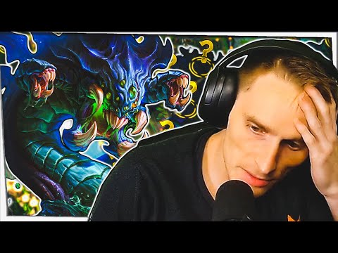 Increase Your Winrate Immediately With This Simple Trick [Challenger Coaching Jungle]