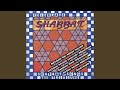 Birchot Havdalah