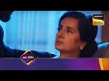 Hum Rahein Na Rahein Hum Ep 19 Coming Up Next हम रहें न रहें हम