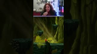 ✨Compilado caótico de Unbound: Worlds Apart! ✨| #babi__lonia #live #twitch #gamer #jogos #gaming