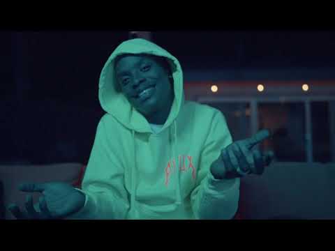 Click to play YouTube video