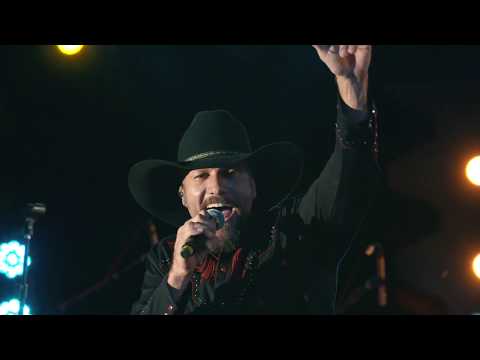 Manutti - Seus Olhos "DVD Showdown - Volume II"