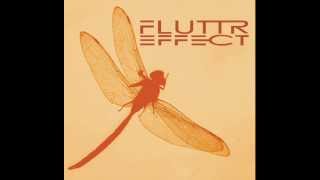 Fluttr Effect - Flann O'Brien