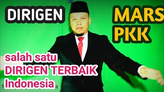 Download lagu Pak ipin - Dirigen Mars PKK #dirigenmarspkk #caramendirigen #lirikmarspkk mp3