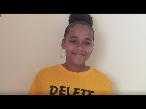 Cover-Believer by Imagine Dragons (Leiny Santos)