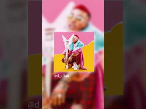 (Free) "Domani" - Capo Plaza x Sfera Ebbasta x izi Type Beat